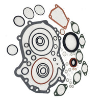 Overhaul Sump Seal Gasket Kit for Volvo Penta 2001-2003