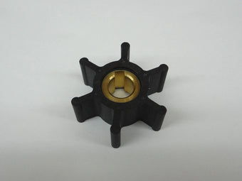 compare product Impeller Kit for Yanmar 3GMF Marine Diesel Engines 1980-1990