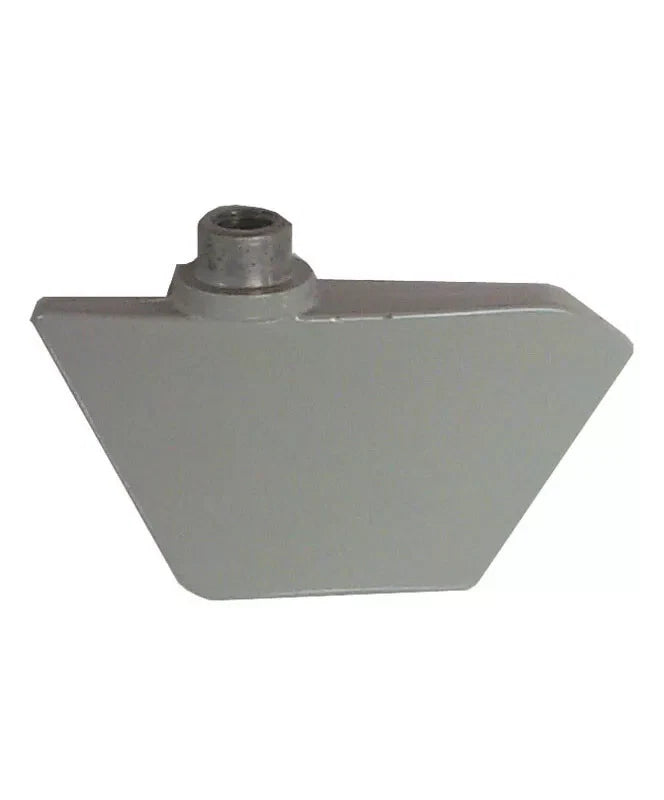 Trim Steering Fin for Volvo Penta 280B/290A/290DP