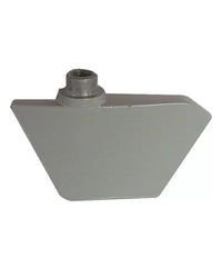 Trim Steering Fin for Volvo Penta 280B/290A/290DP