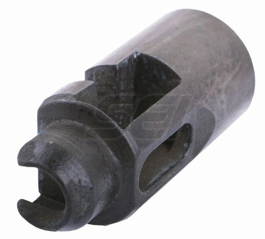 Yamaha Shifter for 150-225HP 2.6L Outboard 1984+