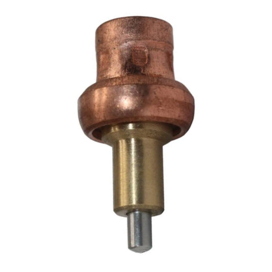 Thermostat for Johnson/Evinrude/BRP Outboards 1985-1995