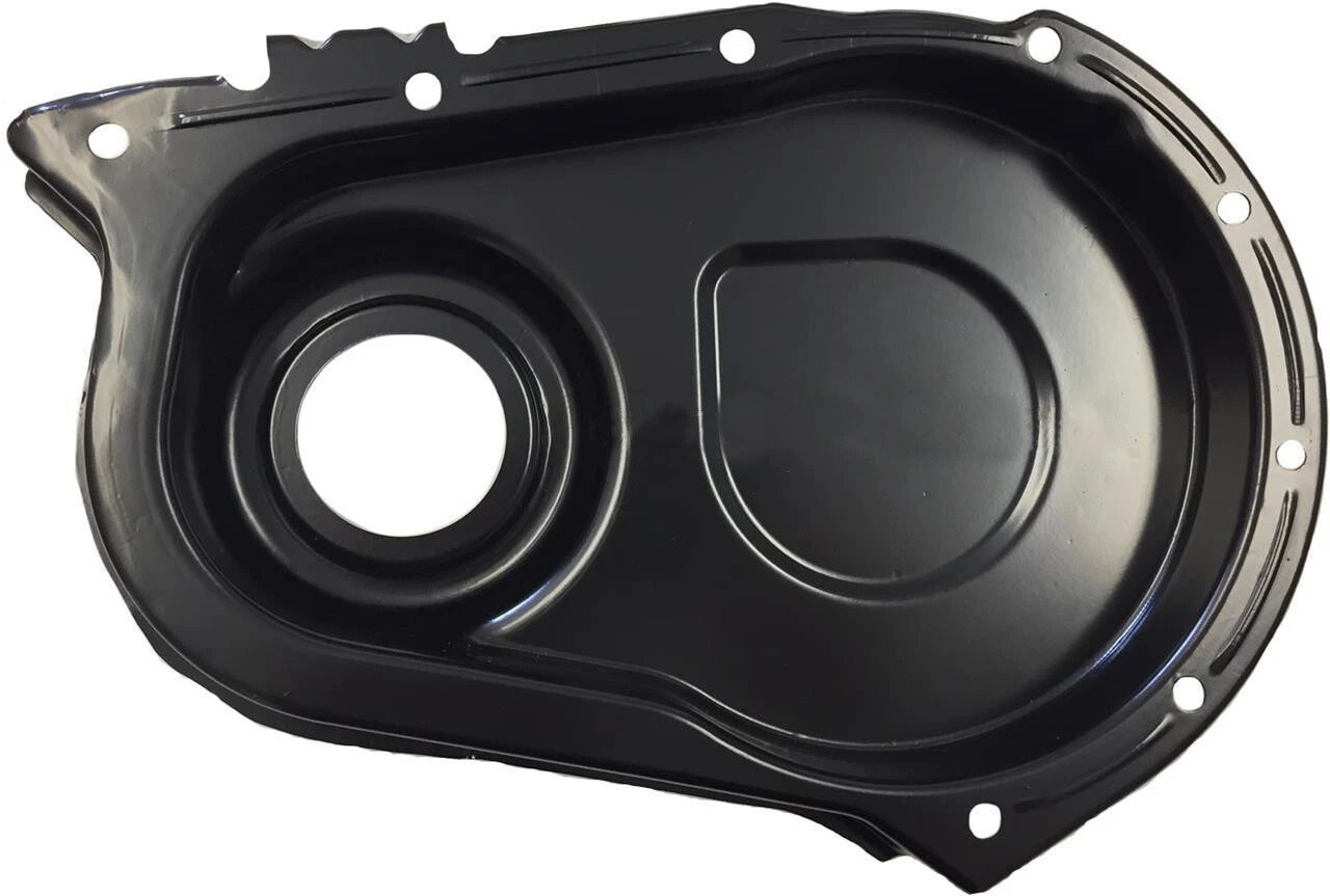 Marine Timing Cover for Mercruiser/Volvo 2.5L/3.0L 181 CID