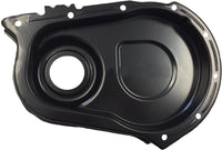 Marine Timing Cover for Mercruiser/Volvo 2.5L/3.0L 181 CID