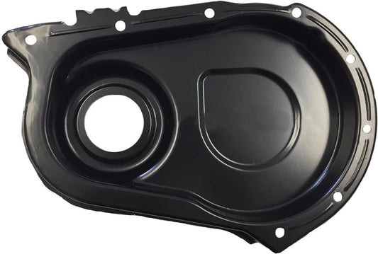 Marine Timing Cover for Mercruiser/Volvo 2.5L/3.0L 181 CID