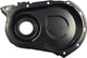 Marine Timing Cover for Mercruiser/Volvo 2.5L/3.0L 181 CID