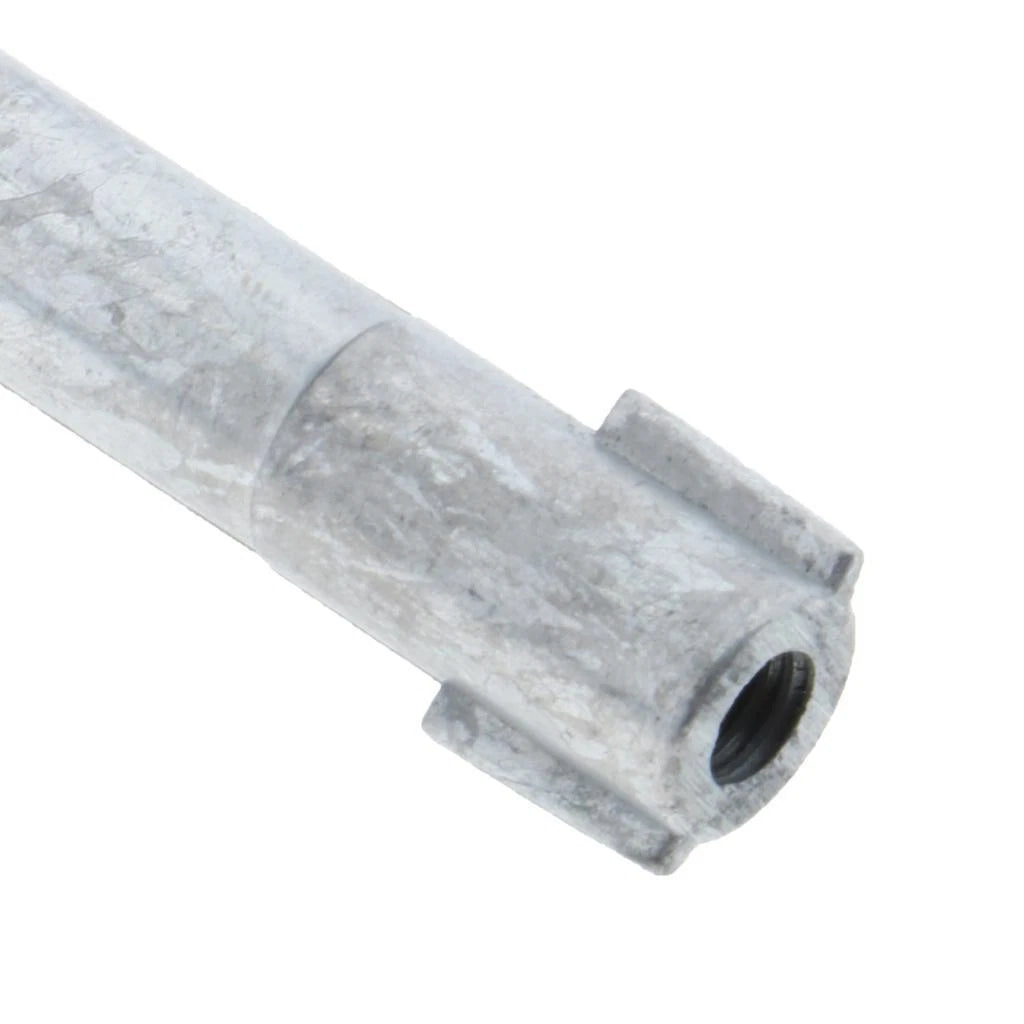 Cylinder Zinc Anode for Yamaha 4T Outboard Motors