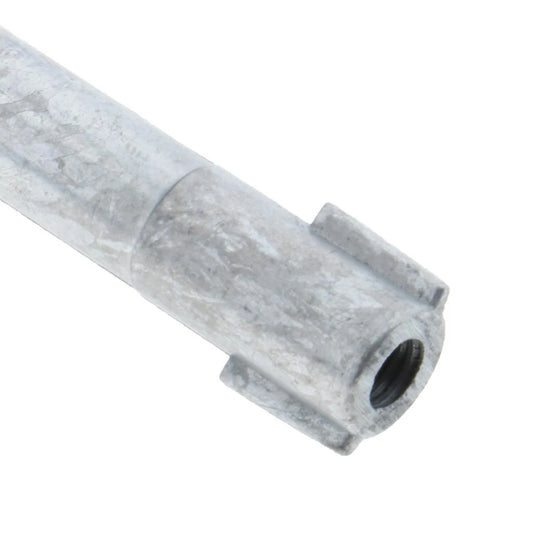 Cylinder Zinc Anode for Yamaha 4T Outboard Motors