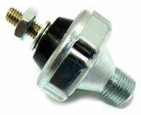 New Oil Pressure Sender/Switch for MerCruiser 87-90 (4.3L-7.4L)