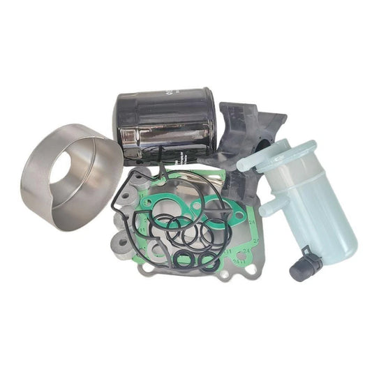 Maintenance Repair Kit for Suzuki DF100/DF115 100-115HP Outboard