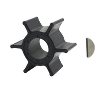 Water Pump Impeller for Yamaha/Mariner Outboard 8-15HP