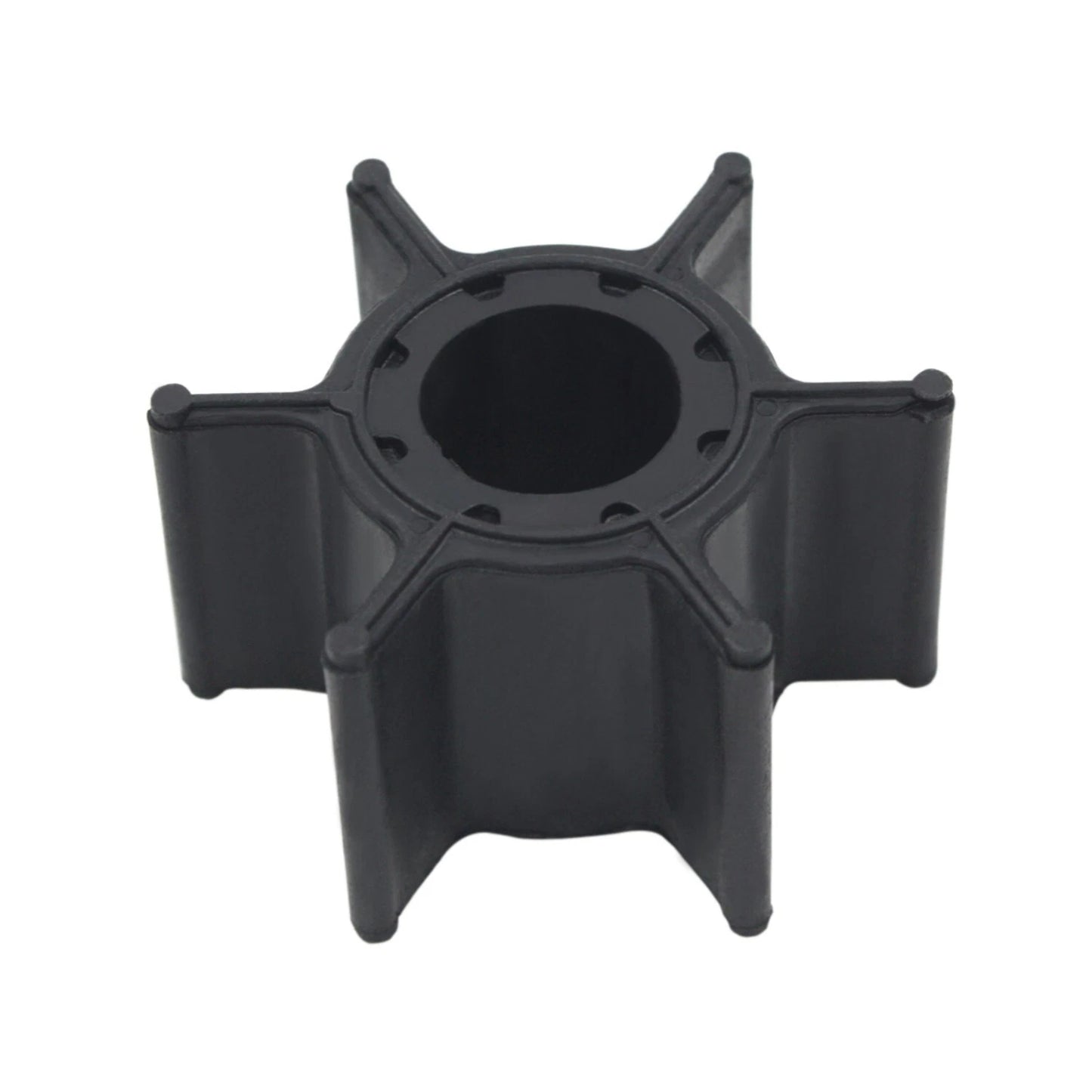 Water Pump Impeller for Yamaha 9.9-15HP Boats (682-44352 Series)