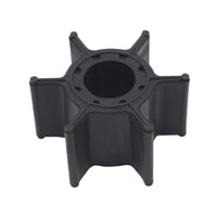 Water Pump Impeller for Yamaha 9.9-15HP Boats (682-44352 Series)