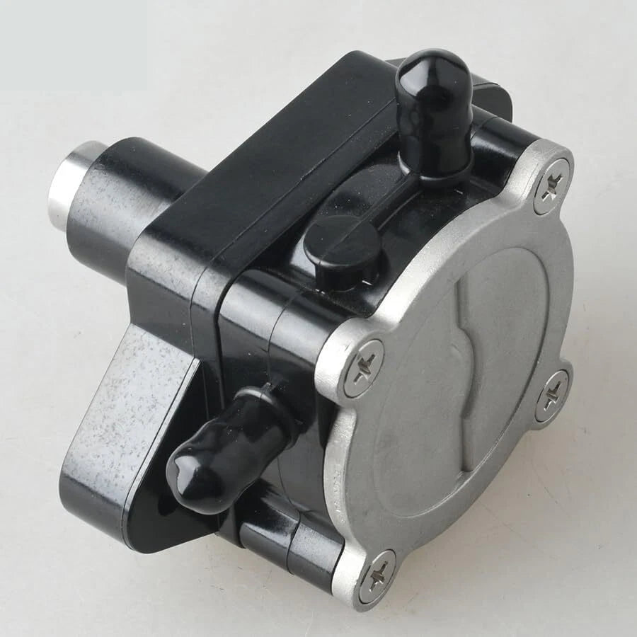 Fuel Pump for Tohatsu/Nissan Outboard 9.9-30HP (3H8 Series)