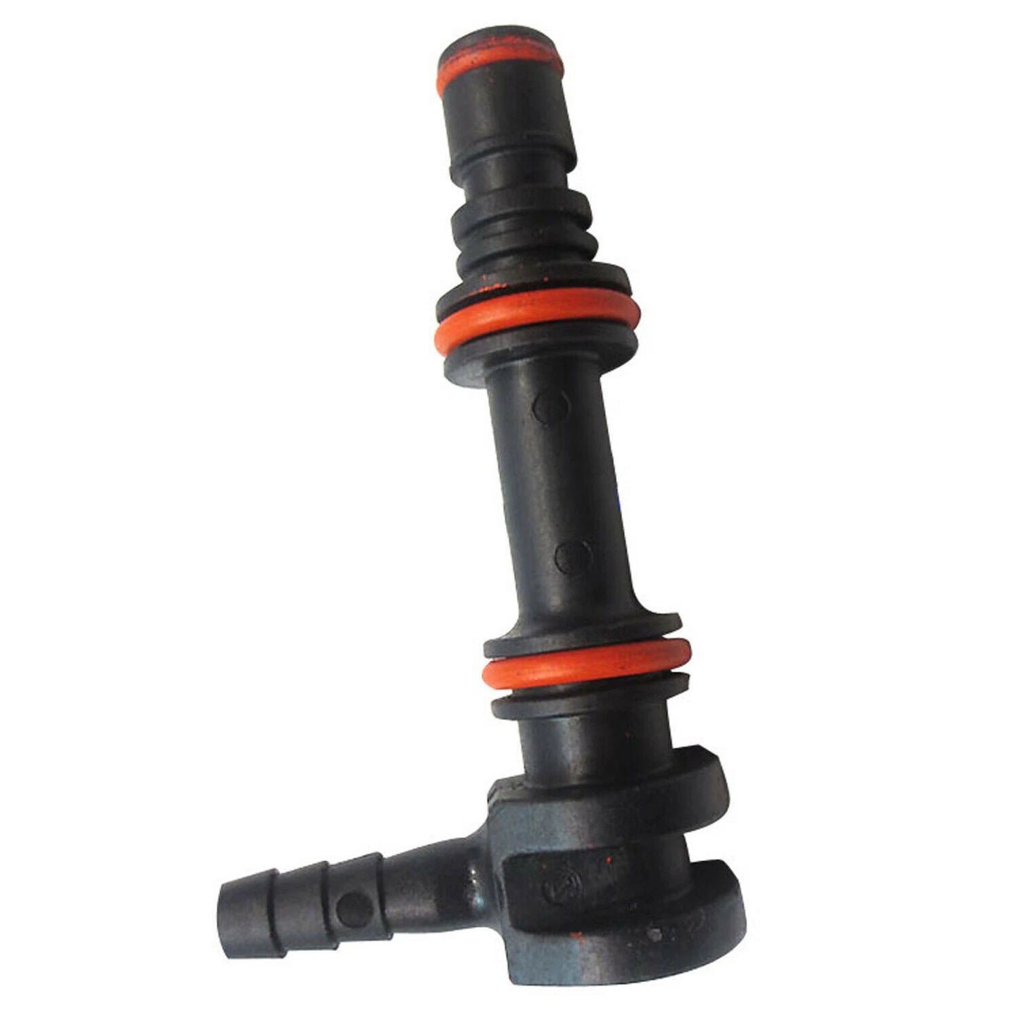 90 Degree Oil Elbow for MerCruiser Alpha One Gen 2/Bravo 1/2/3