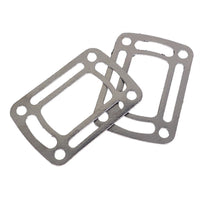 Exhaust Elbow Riser Gasket for Volvo Penta/OMC (SIERRA)