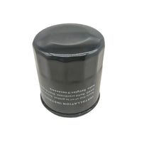 Oil Filter for Yamaha 5GH/5JW Models