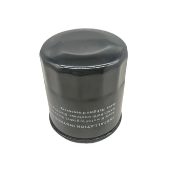 compare product Oil Filter for Yamaha 5GH/5JW Models