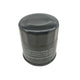 Oil Filter for Yamaha 5GH/5JW Models