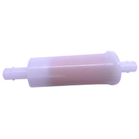 Fuel Filter for Yamaha F30A/F40A 4-Stroke Outboard (30-40HP)