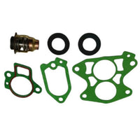 Thermostat Kit for Yamaha 2-Stroke Outboard Engine (40-60HP)