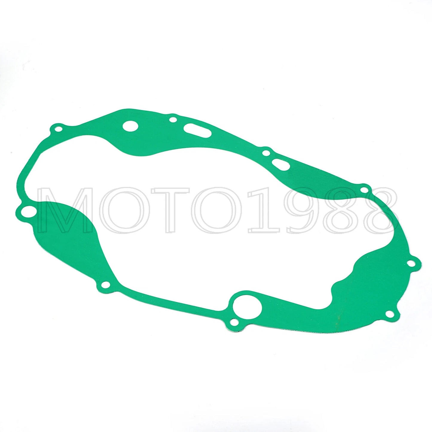 Billet CNC Clutch Basket Kit w/Gasket for Yamaha Banshee 350 YFZ350 87-06