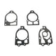 Lower Unit Gearcase Seal Kit for Mercury Marine Mercruiser