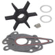 Outboard Water Pump Impeller Kit for Mercury 6-15HP (47-42038)