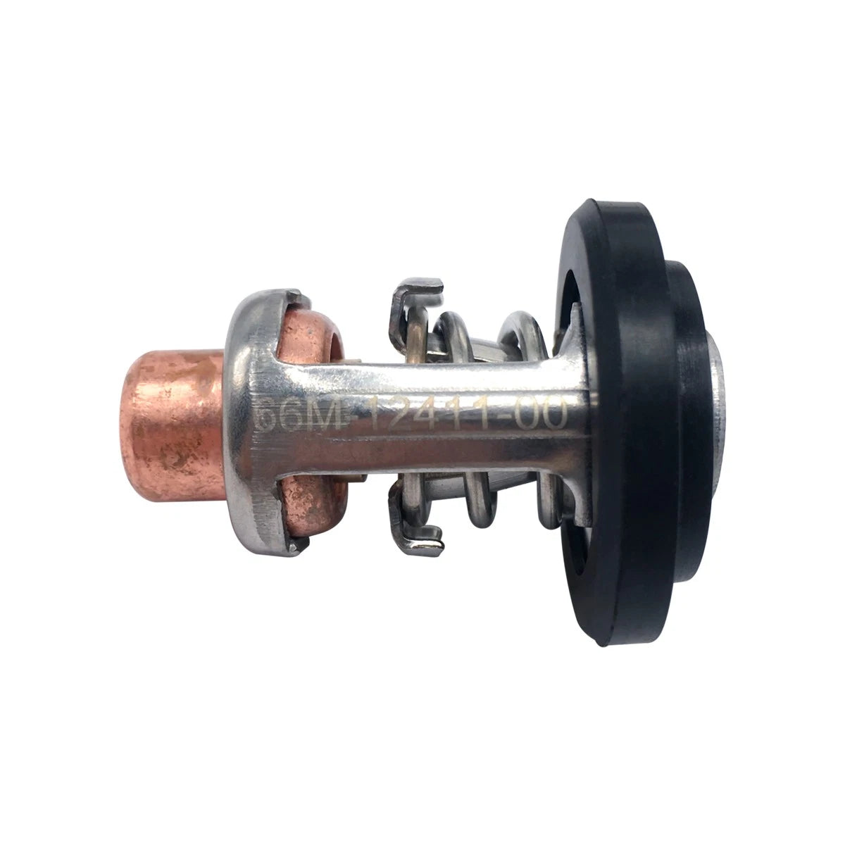 New Thermostat for Honda Marine 4-Stroke Outboards 30-60HP