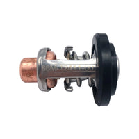 New Thermostat for Honda Marine 4-Stroke Outboards 30-60HP