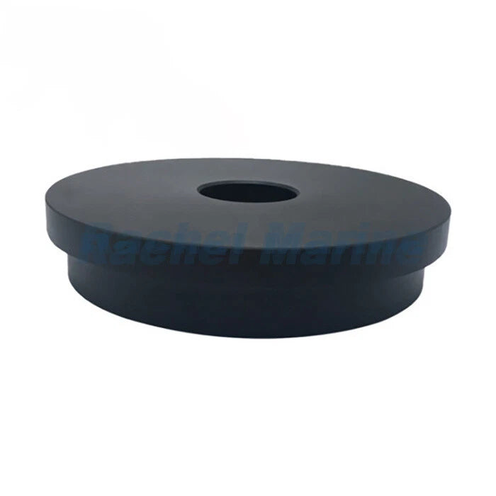 Bellow Retainer Ring Install Tool for Mercruiser Alpha 1/Bravo (1991-2023)