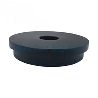 Bellow Retainer Ring Install Tool for Mercruiser Alpha 1/Bravo (1991-2023)