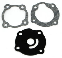 Replacement Water Pump Kit for Evinrude/Johnson Lower Units