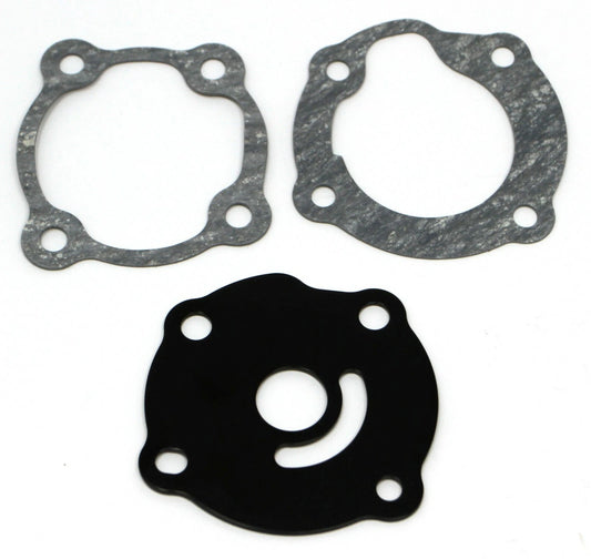 Replacement Water Pump Kit for Evinrude/Johnson Lower Units