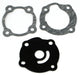 Replacement Water Pump Kit for Evinrude/Johnson Lower Units
