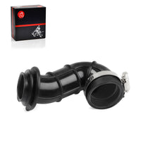 Intake Boot Air Box To Carburetor for Yamaha TTR110E 2008-2012