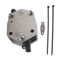 Yamaha Pump Assy & Gaskets for 115-300HP 6E5 Series