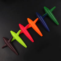 Sea Fishing Hard Baits Trolling Lure for Boats & Planes