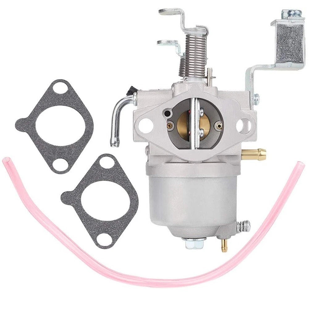 Carburetor for Yamaha G16/G18/G19/G20/G21 1996-2002 4-Cycle Golf Carts
