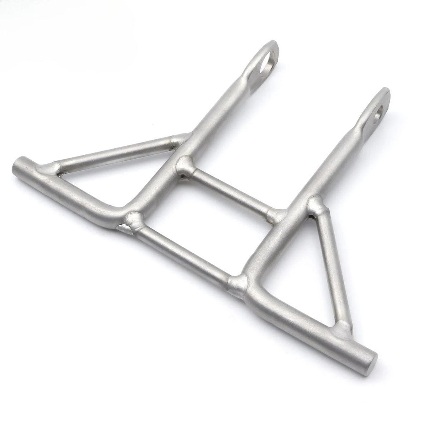 Boat Outboard Motor Receiver Assembly Set for OMC/BRP/Mercury Models