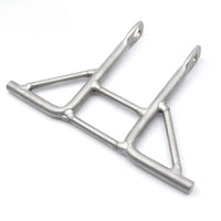 Boat Outboard Motor Receiver Assembly Set for OMC/BRP/Mercury Models