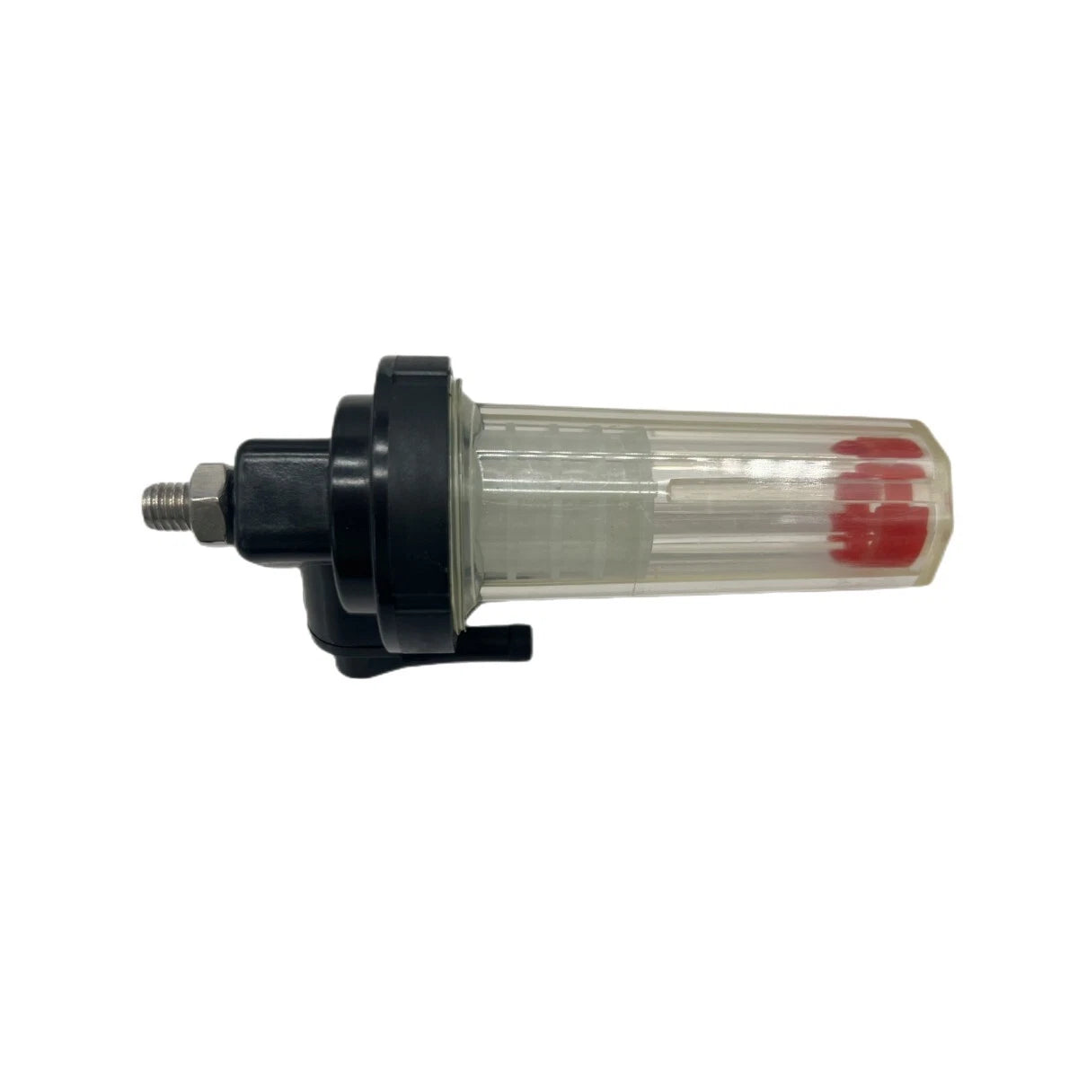 Fuel Filter for Yamaha F40 85HP 2/4T Outboard Motor (2000-2023)