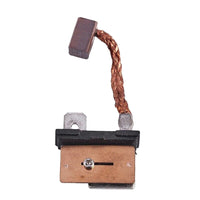 Brush Set for YAMAHA 115-200HP Outboard 115/130/150/175/200 (2000-2023)