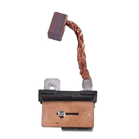 Brush Set for YAMAHA 115-200HP Outboard 115/130/150/175/200 (2000-2023)