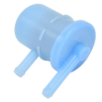 New Fuel Filter for Johnson/Suzuki 5032323/15410-87J10/15410-60C00