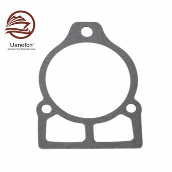 compare product Impeller for Mercury Alpha One Outboard (47-60HP)