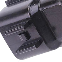 Idle Air Control for OMC Outboard Models 40-60HP