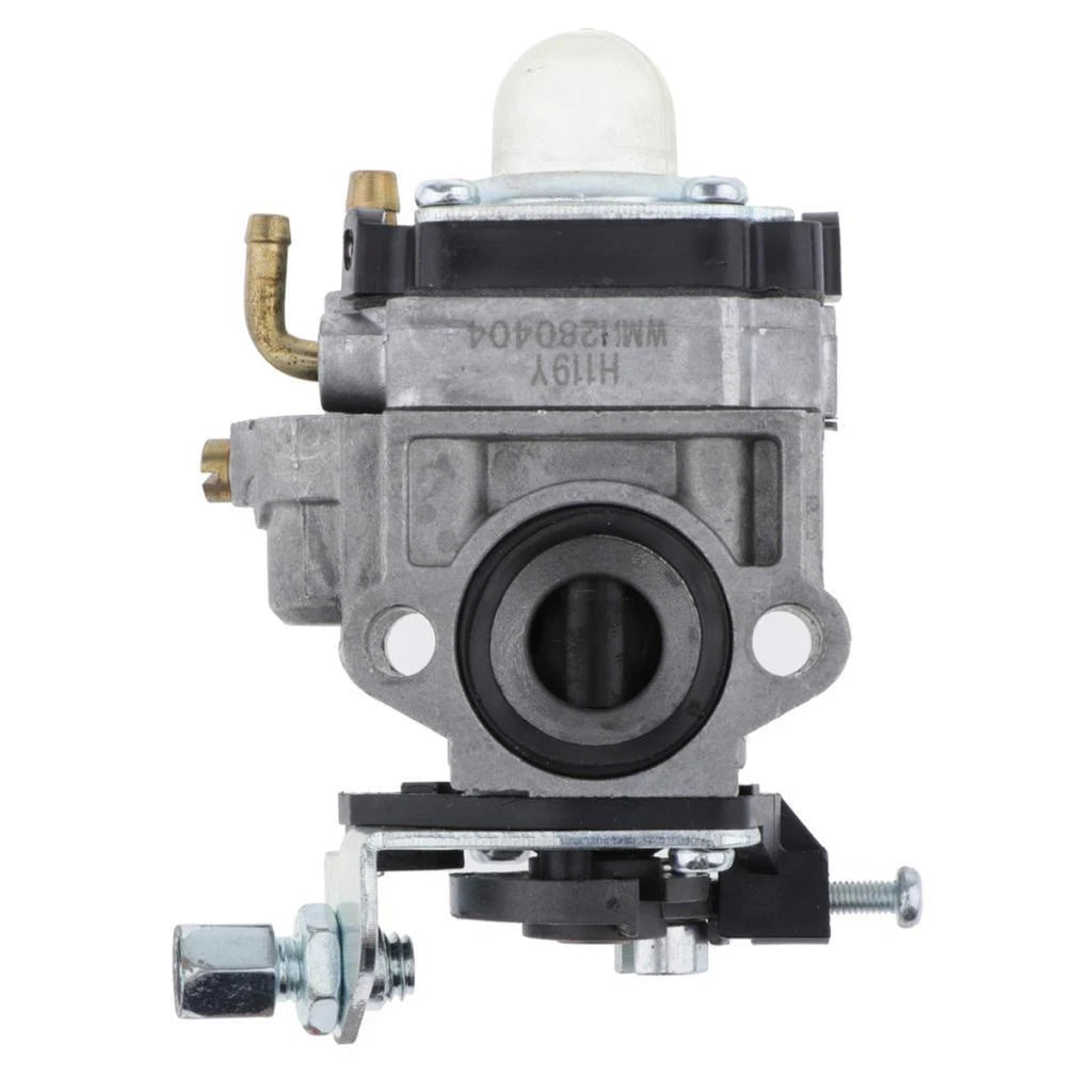 New Carburetor for Outboard 3.6-4HP 4-Stroke Engines