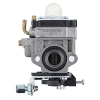 New Carburetor for Outboard 3.6-4HP 4-Stroke Engines