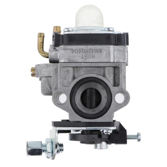 New Carburetor for Outboard 3.6-4HP 4-Stroke Engines